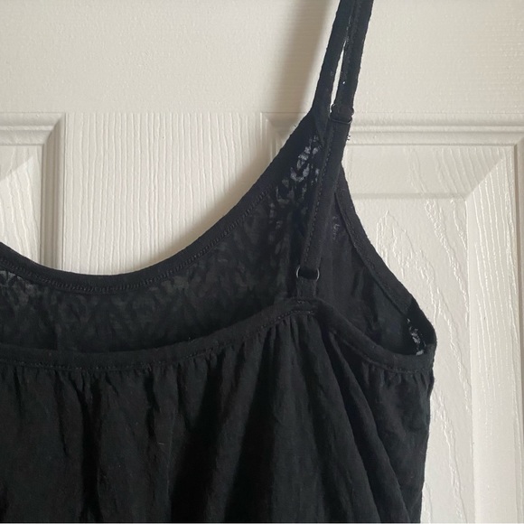 NWOT Forever 21 Romper - Picture 5 of 11